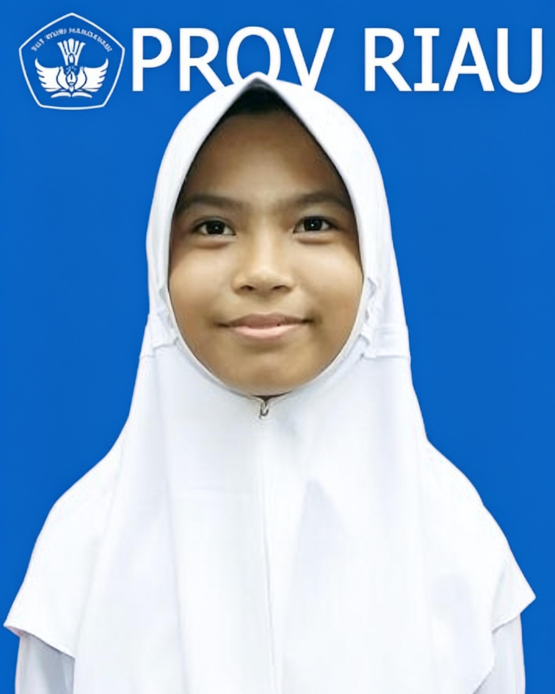 Buana Tamara Manurung