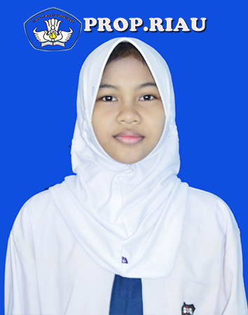 Aulia Rianti