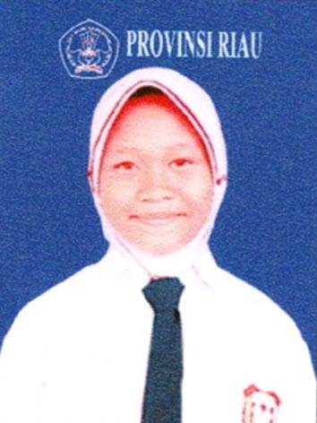 FAKHIRA SAKILA