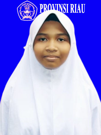 Jihan Nadhifa