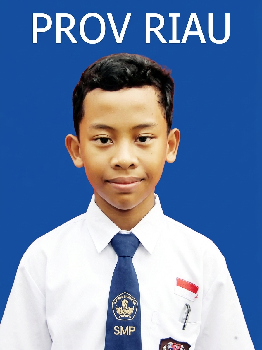 APTA ADITYA PRATAMA