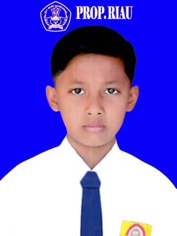 DIMAS AMERTA