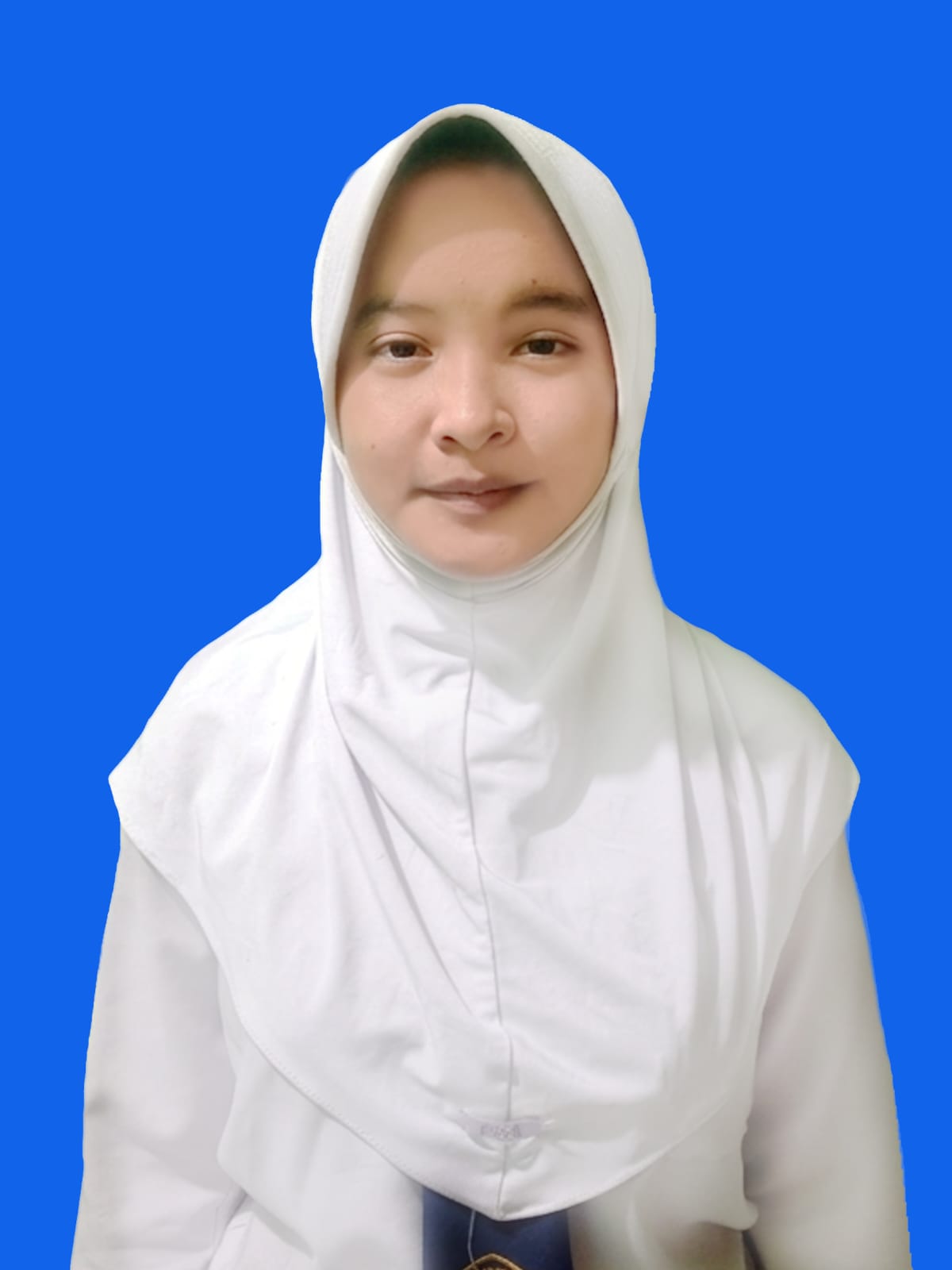 AFFISYA DARNA THARINA