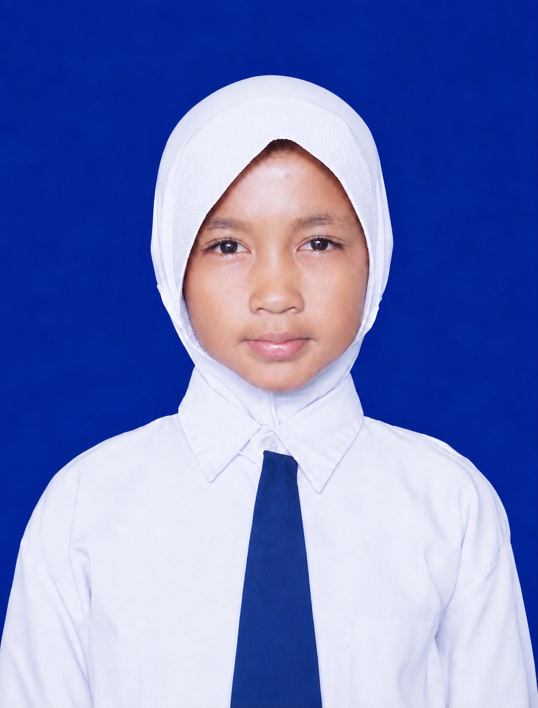 AULIA IZZATUNNISA