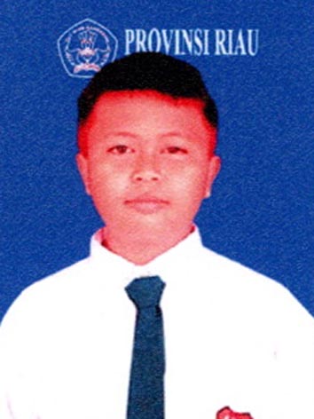 AGUNG PRADANA SETIAWAN