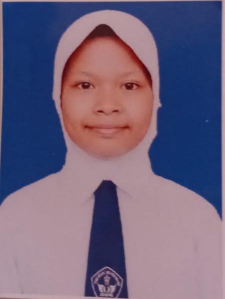 Zahra Almaira