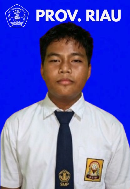 Arya Putra