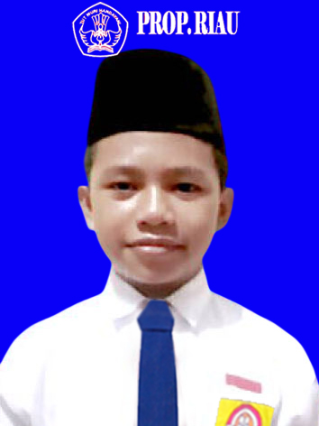 MUHAMMAD RASYID