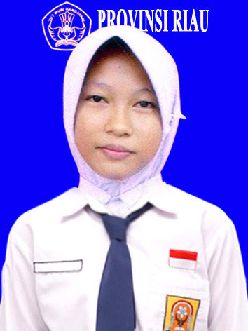 Aisyah Ananda