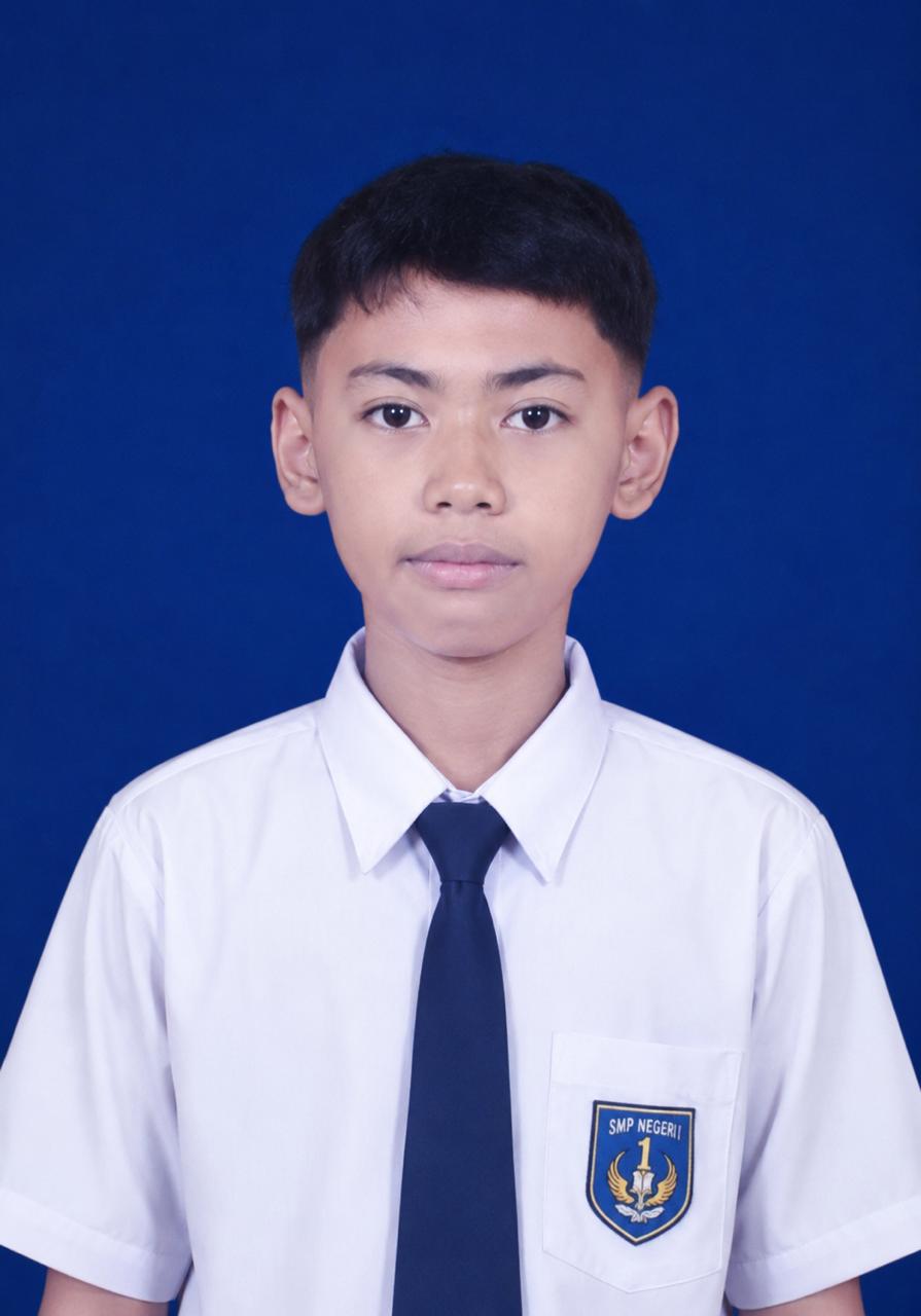 ADITYA PRATAMA AKNUR
