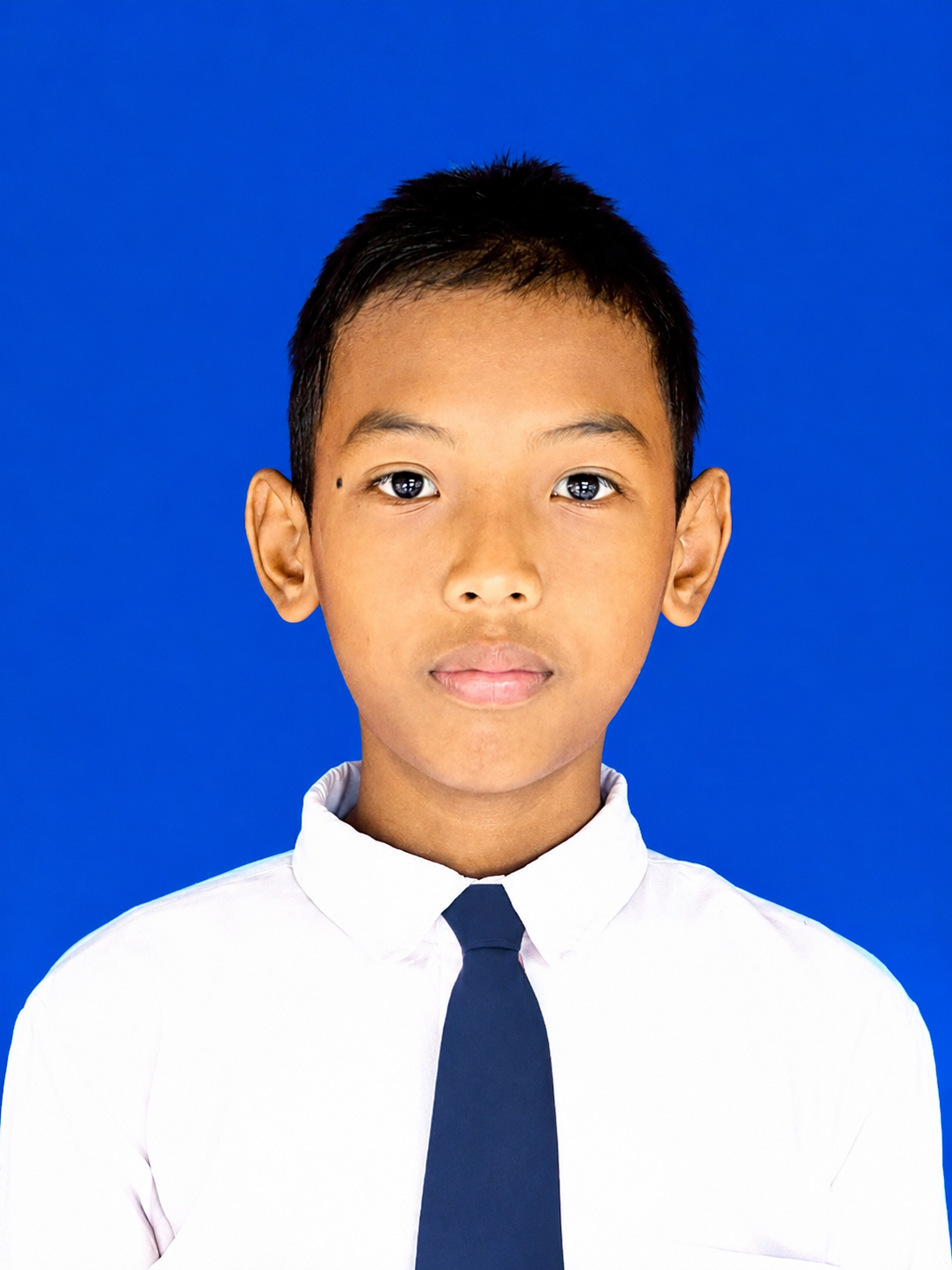 FITRAH WAHID MUTTAQIN