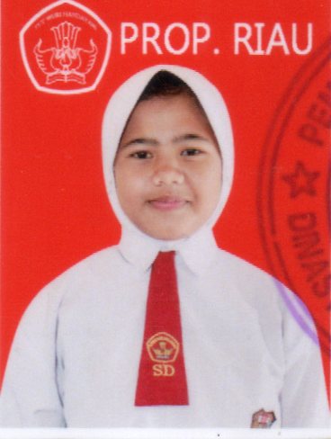 RESSA AIRI KURNIA