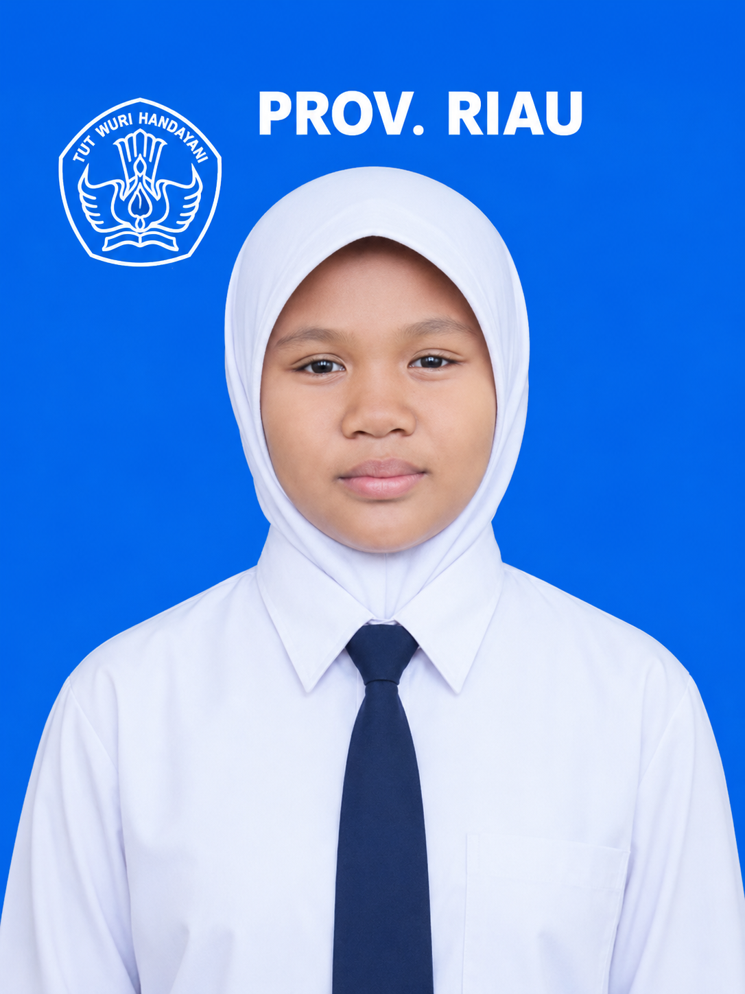 Auliya Hidayani