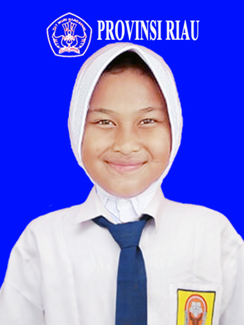 NAYA DWI SAPUTRI