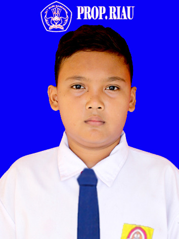 ALI SYAHBANA