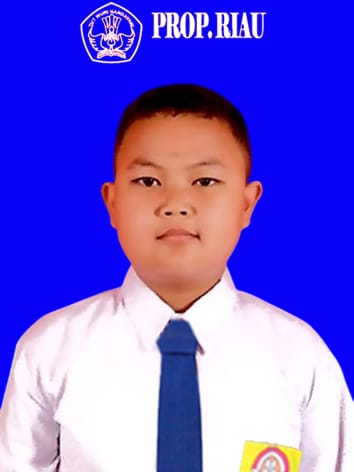 MUHAMMAD IQBAL MAULANA