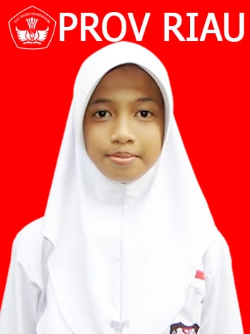 Salsabila Nadhifa