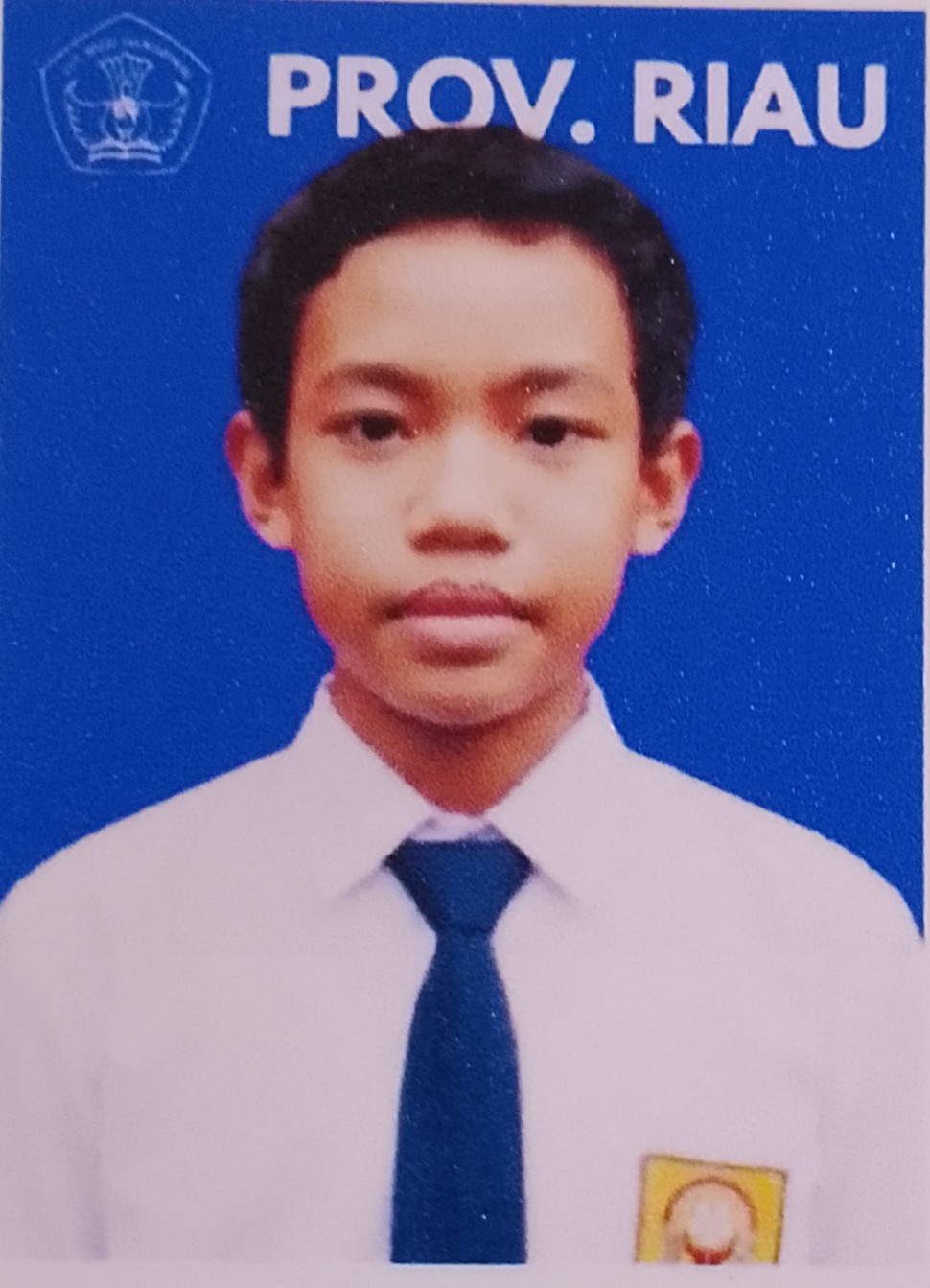 Syafiq Fajar