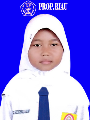 TASYAILA HERISYA PUTRI