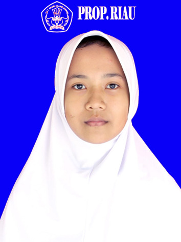 PUAN AIDILA ANANTA