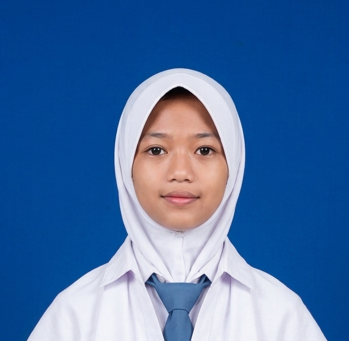 Yetni Yati