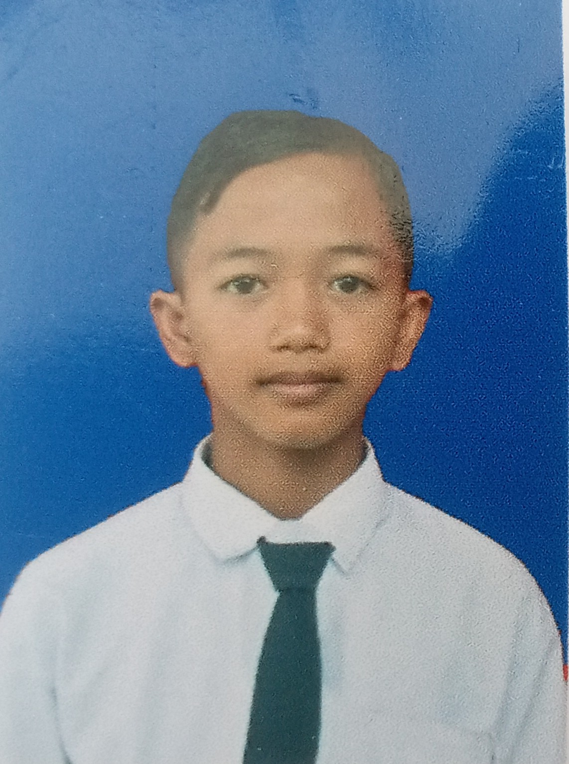 AKHDAN ARIQI ADIAKSA