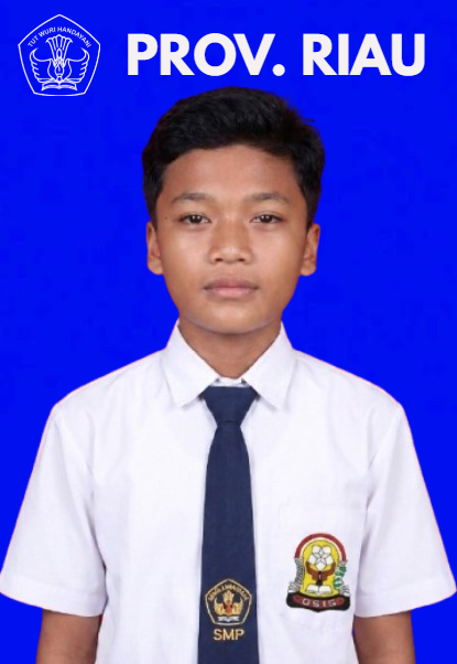 Bagus Maulana