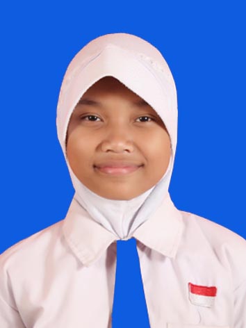 BENING SHOVI INNAYAH