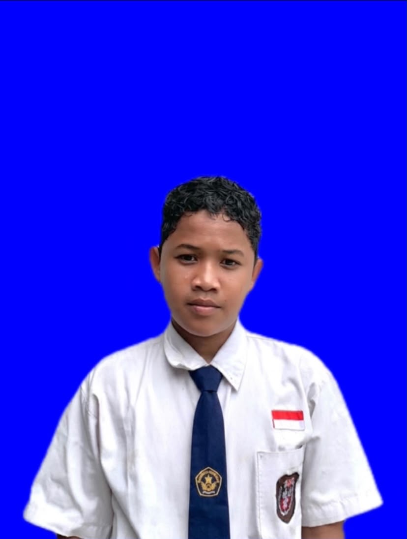 M. Adli Fauzan