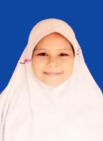 NABILAH ALYA