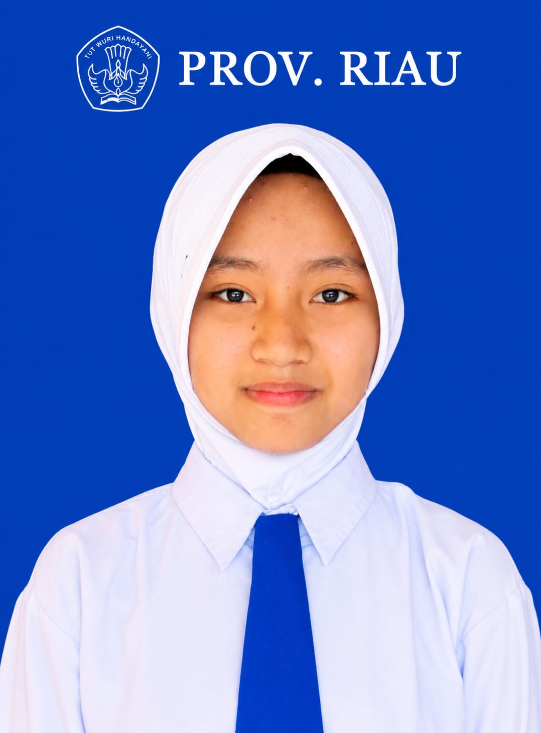ANDIEN ABABIL