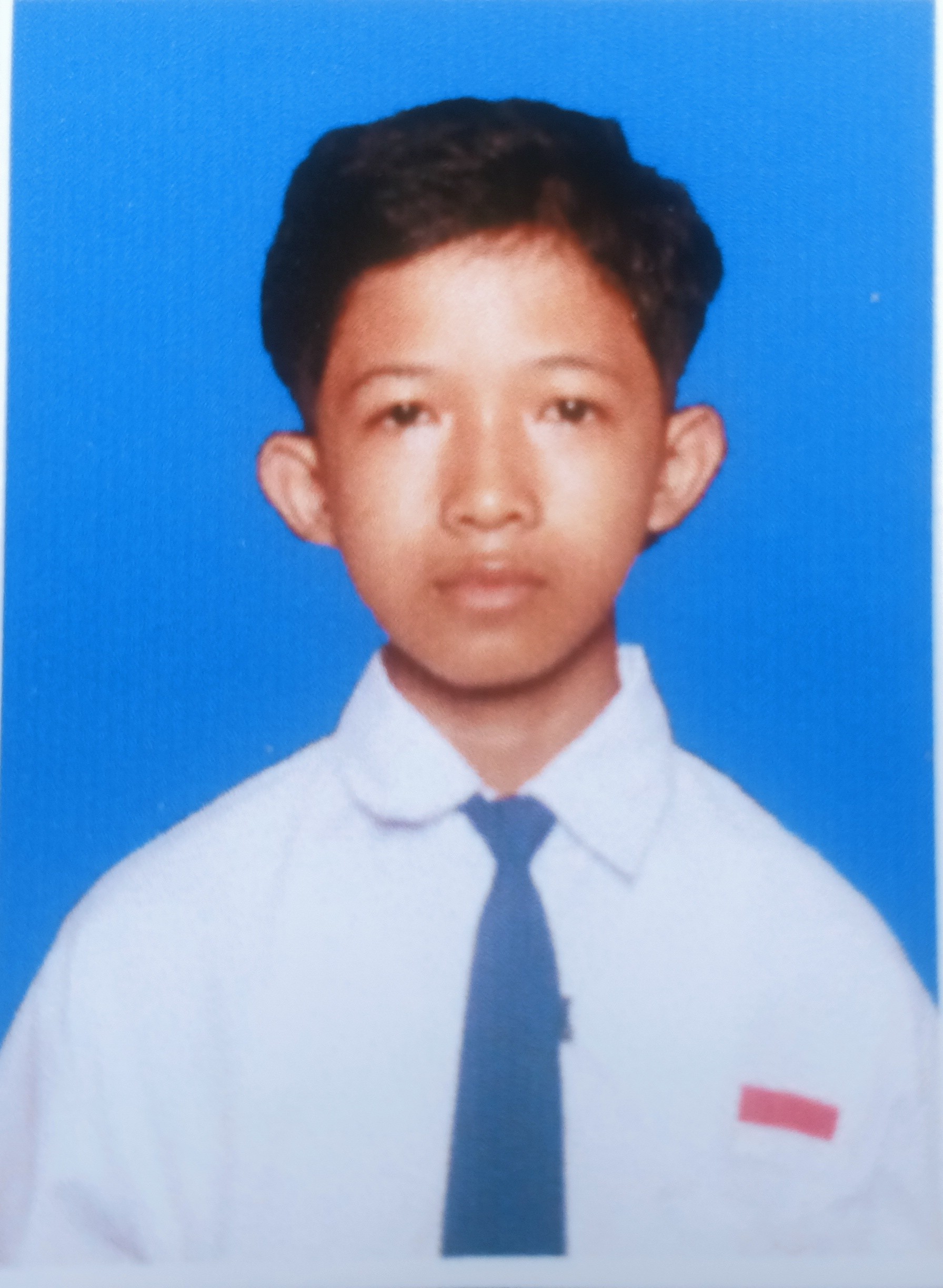 Rafiq Azizan