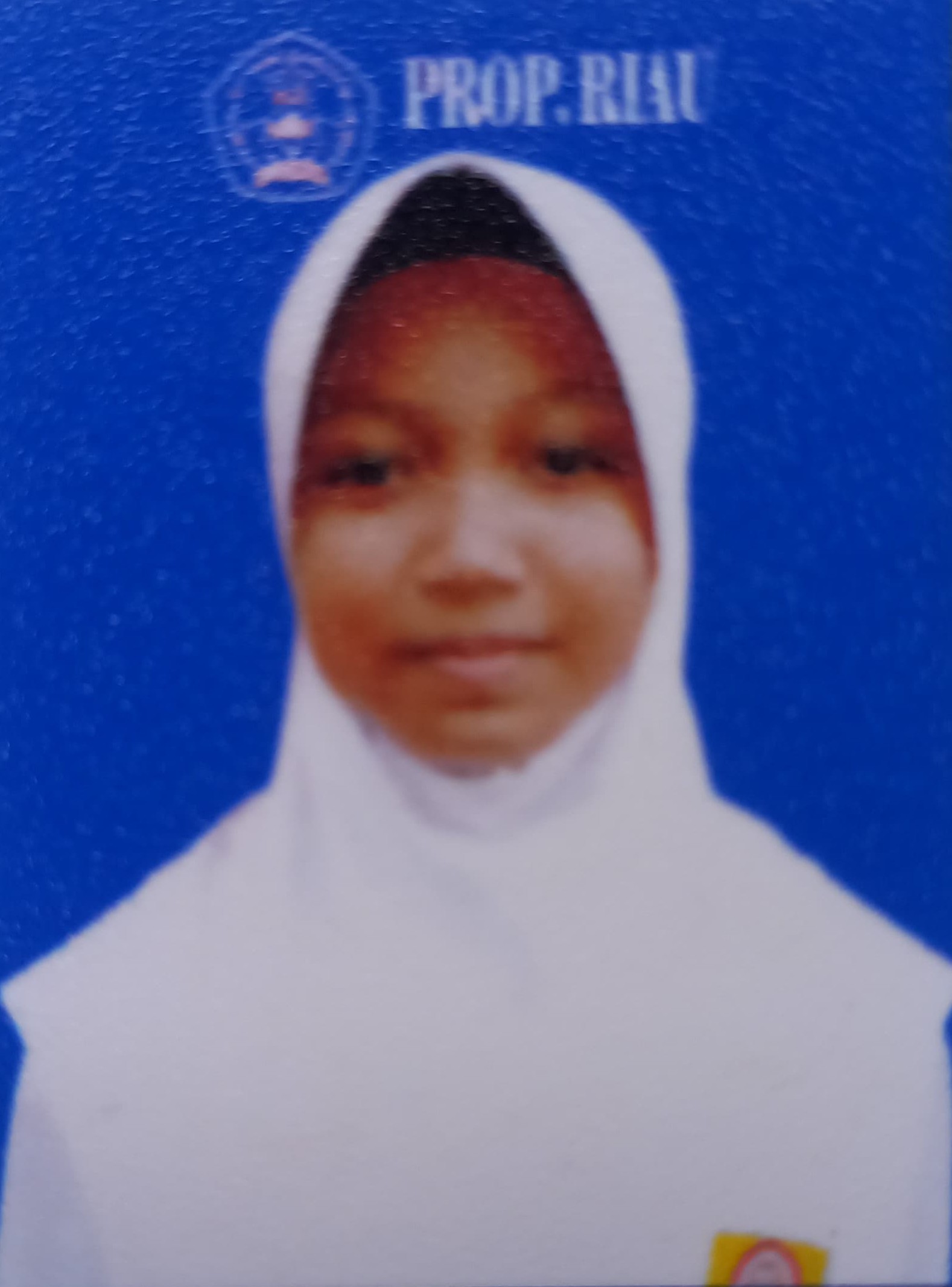 Eka Az-Zahra