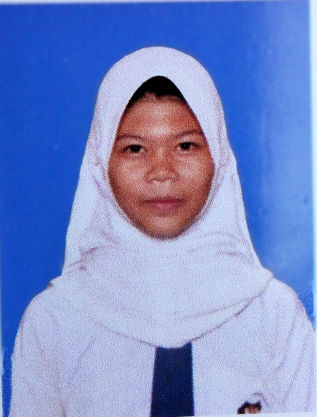Ismawati