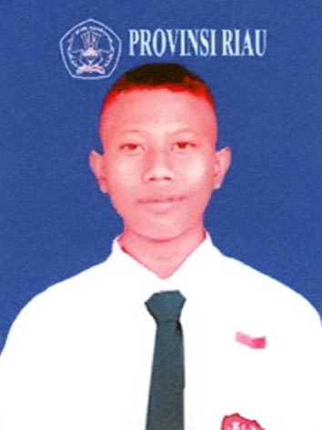 FAHRI CAHYADI