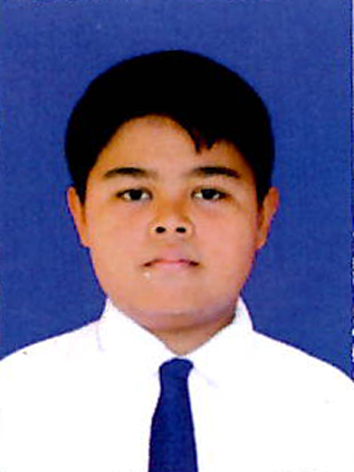 ALIF PRASTIO