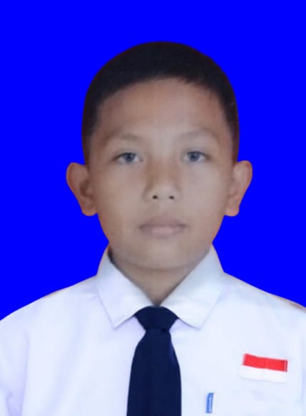 Muhamad Zikri Ramadhan