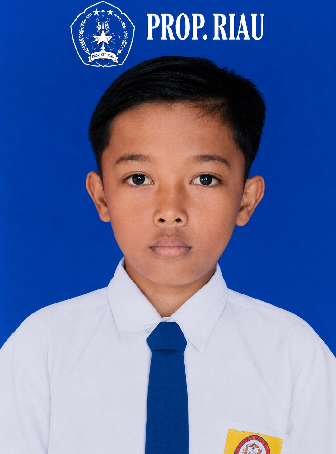 IKHSAN MAULANA