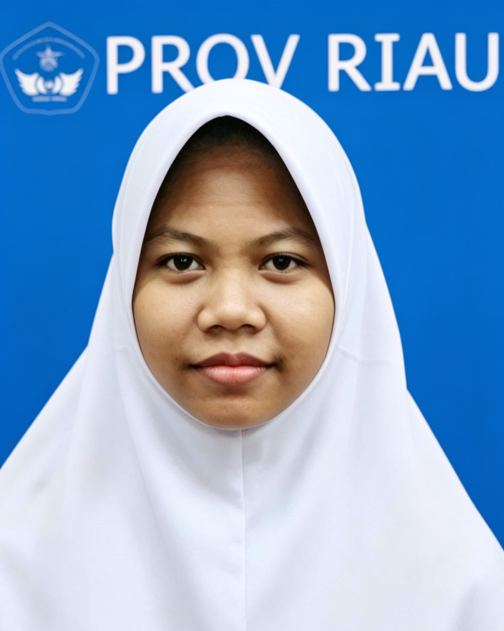 Kayla Putri Apriliani