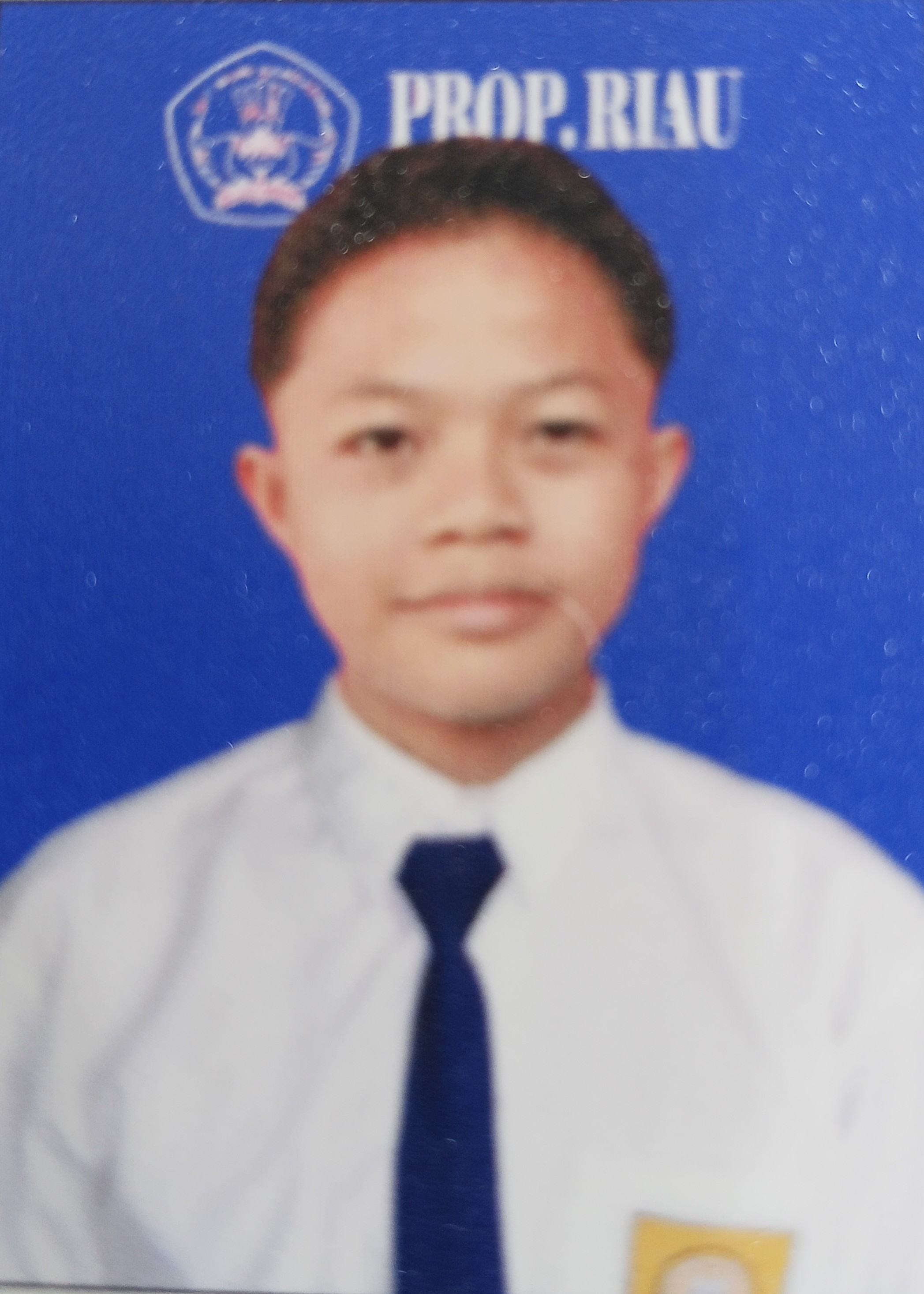 AIDILHARSYAH PRATAMA