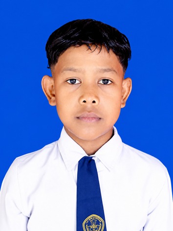 Rizky Winanda