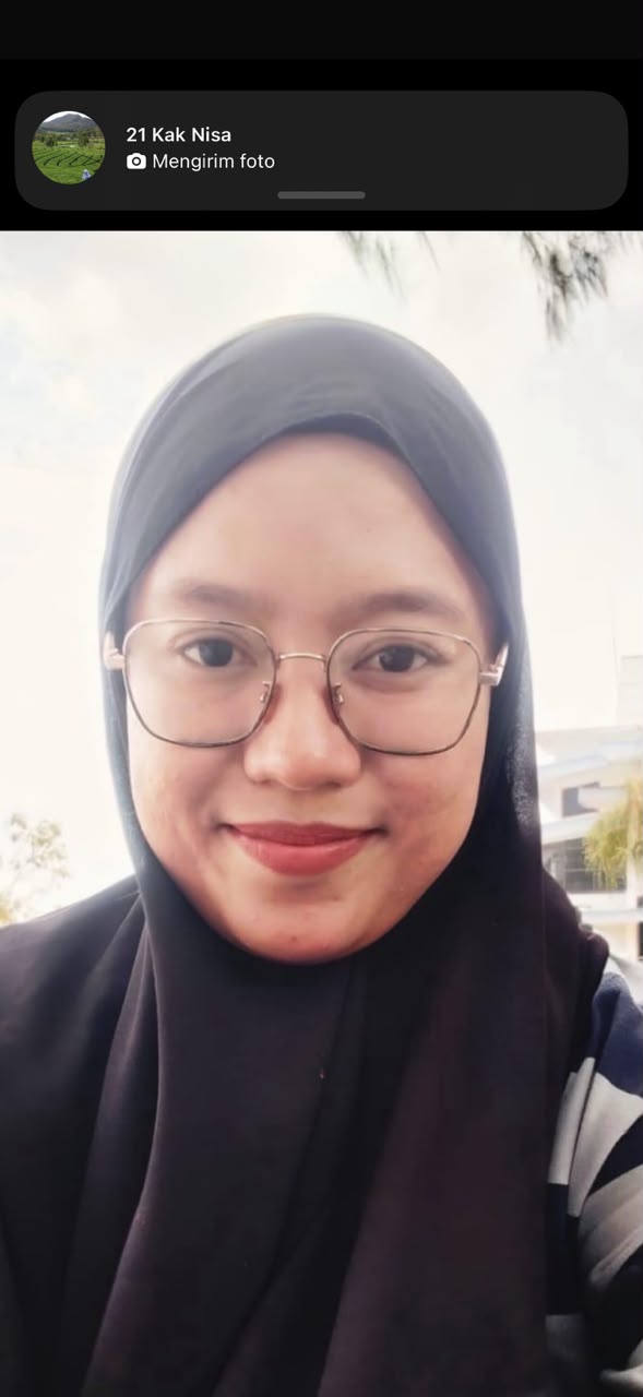 WIEDDAMAYANTI, S.Pd