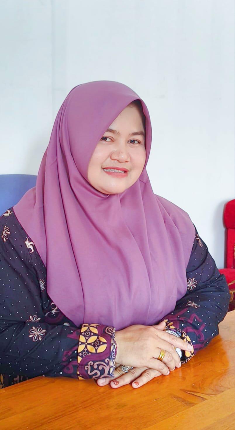 Ulan Permata Sari